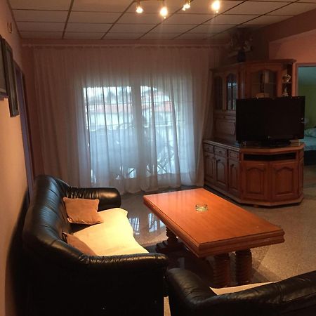 Apartments Stojanovic Vir Rum bild