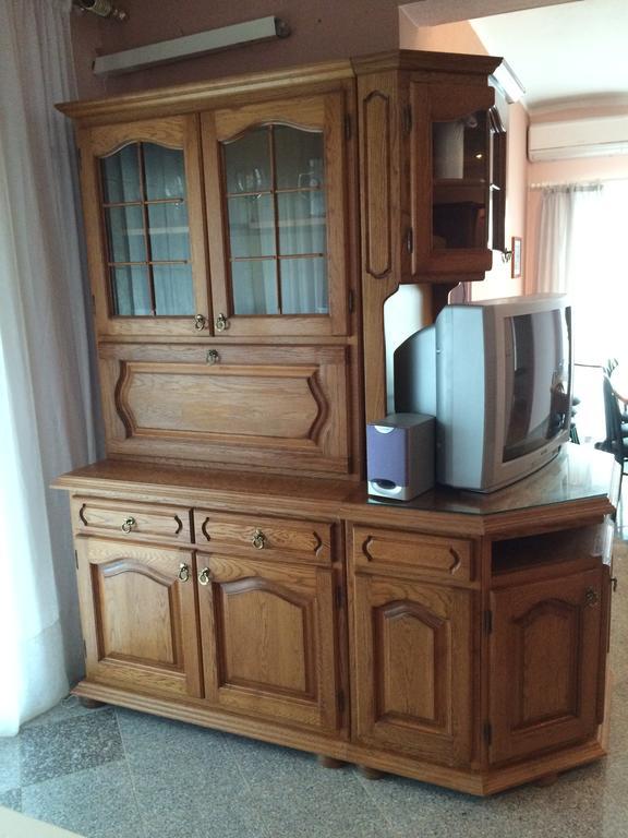 Apartments Stojanovic Vir Rum bild